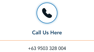 Contact Info